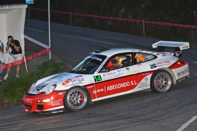 007 rali ras baixas 03